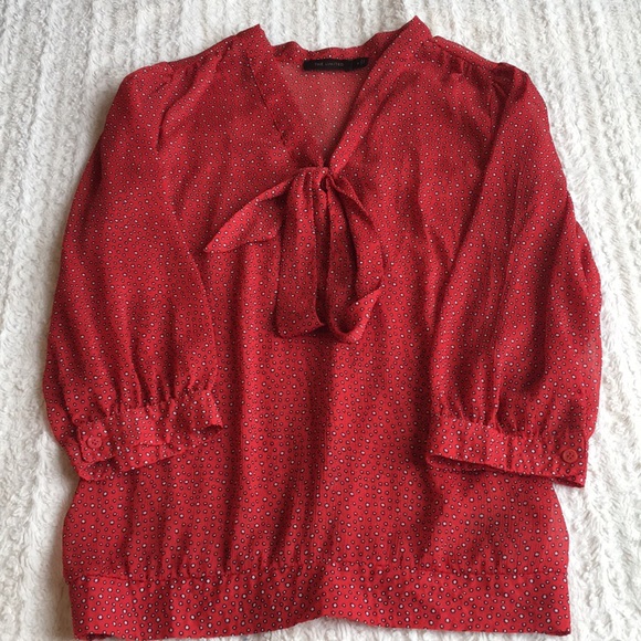 👸DONATED👑 - Picture 3 of 8